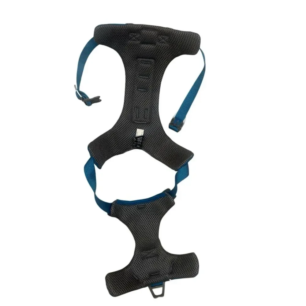Kurgo gently used